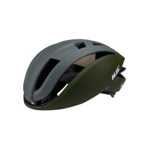 HJC IBEX 3 Road Fahrradhelm