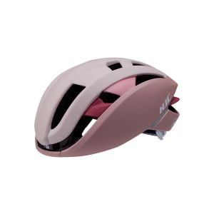 HJC IBEX 3 Road Fahrradhelm