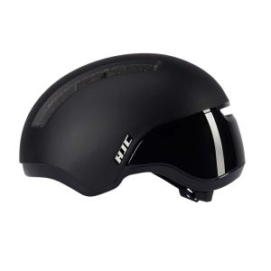 HJC Calido Urban Fahrradhelm