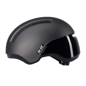 HJC Calido Urban Fahrradhelm