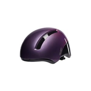 HJC Calido Urban Fahrradhelm