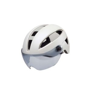 HJC Coban Plus Urban Fahrradhelm
