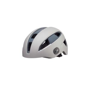 HJC Coban Urban Fahrradhelm