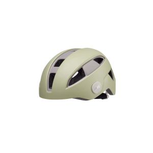 HJC Coban Urban Fahrradhelm