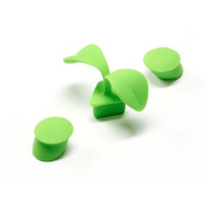 HJC Accessoires für Gleo Kinder