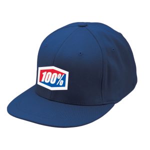 100% Official J-Fit Flexfit Kappe