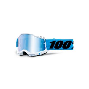 100% Accuri 2 Junior Fahrradbrille Kinder