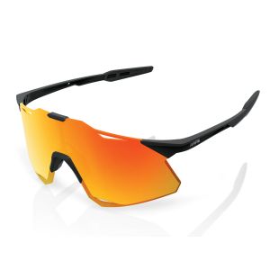 100% Hypercraft HiPER Sonnenbrille