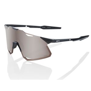100% Hypercraft HiPER Sonnenbrille