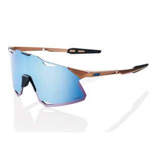 100% Hypercraft HiPER Sonnenbrille