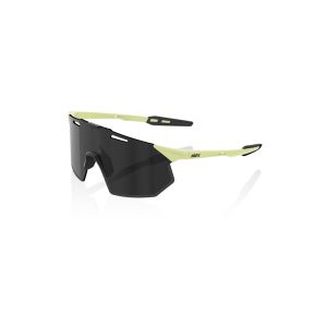 100% Hypercraft SQ Sonnenbrille