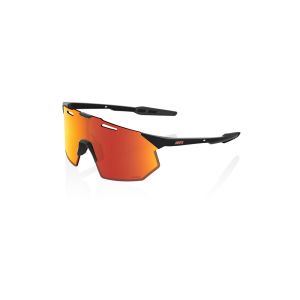 100% Hypercraft SQ HiPER Sonnenbrille