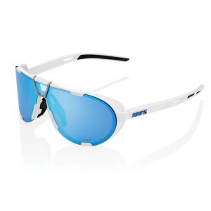 100% Westcraft HiPER Sonnenbrille