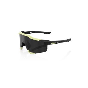 100% Speedcraft Fahrradbrille