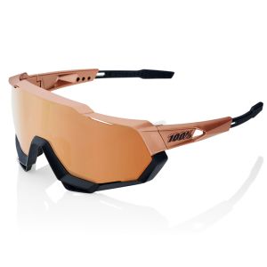 100% Speedtrap HiPER Sonnenbrille