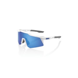 100% Speedcraft XS Sonnenbrille