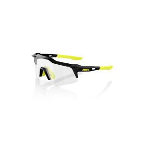 100% Speedcraft XS Sonnenbrille
