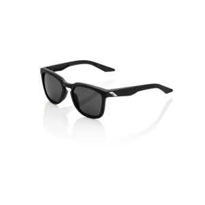 100% Hudson Sonnenbrille