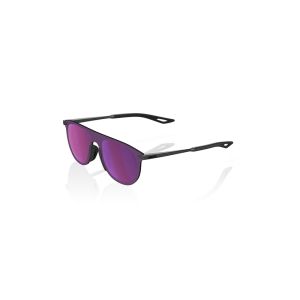 100% Legere Coil Sonnenbrille