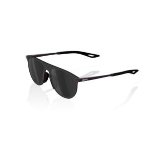 100% Legere Coil Sonnenbrille