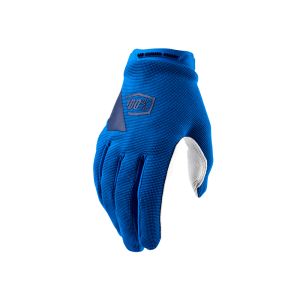 100% Ridecamp Fahrradhandschuhe Damen