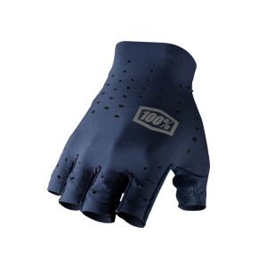 100% Sling Fahrradhandschuhe