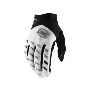 100% Airmatic Fahrradhandschuhe