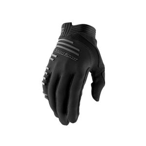 100% R-Core Fahrradhandschuhe
