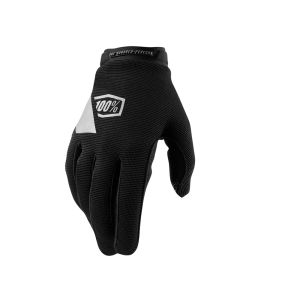 100% Ridecamp Fahrradhandschuhe Damen