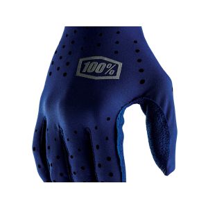 100% Sling Fahrradhandschuhe