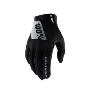 100% Ridefit Fahrradhandschuhe