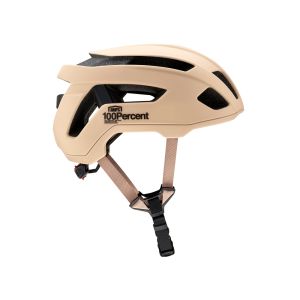 100% Altis Gravel Fahrradhelm