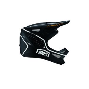 100% Status Dreamflow Fahrradhelm Jugendliche