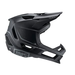 100% Trajecta Fahrradhelm