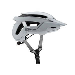 100% Altis Fahrradhelm