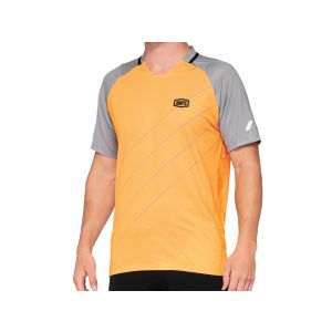 100% Celium Enduro Fahrradtrikot