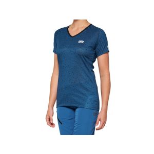 100% Airmatics Fahrradtrikot Damen
