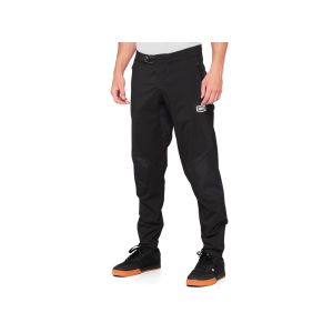 100% Hydromatic Fahrradhose