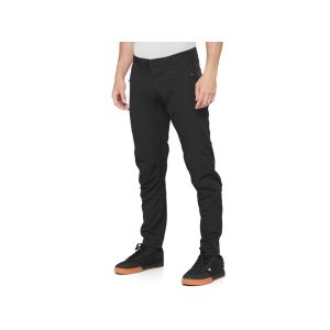 100% Airmatic Fahrradhose