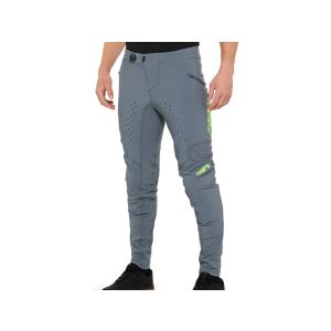 100% R-Core X Fahrradhose