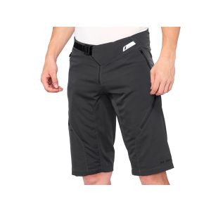 100% Airmatic Enduro Shorts