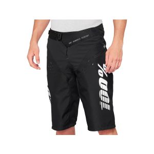 100% R-Core Shorts
