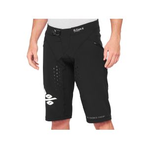 100% R-Core Shorts Jugendliche