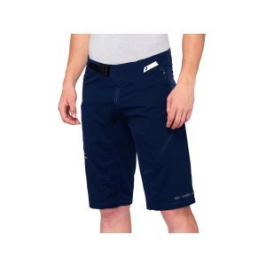 100% Airmatic Shorts