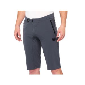 100% Celium Shorts