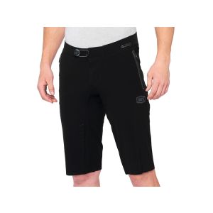 100% Celium Shorts