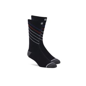 100% Urban Casual Fahrradsocken