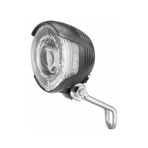 b&m Lyt-B N Plus Fahrradlampe (20 Lux)