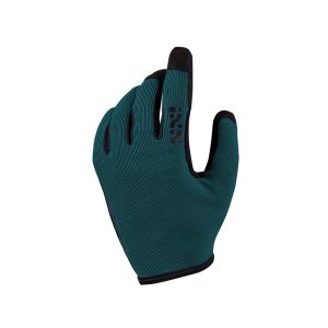 IXS Carve Fahrradhandschuhe Kinder