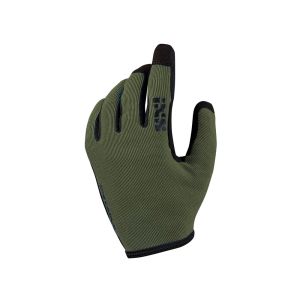 IXS Carve Fahrradhandschuhe Kinder